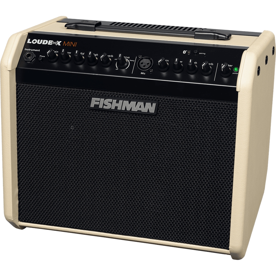 24-fishman-loudbox-mini-cream-bluetooth-60w-pro-lbt-500-cr-14304119_2