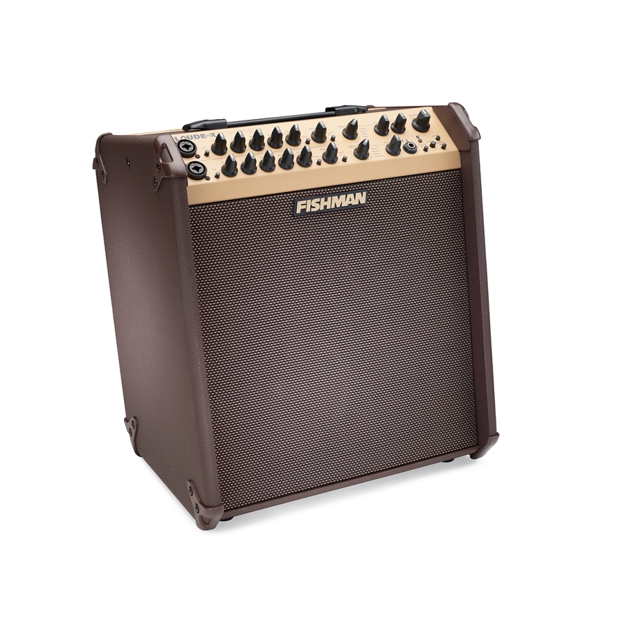 24-fishman-loudbox-performer-bluetooth-180w-pro-lbt-eu7-14301193_2
