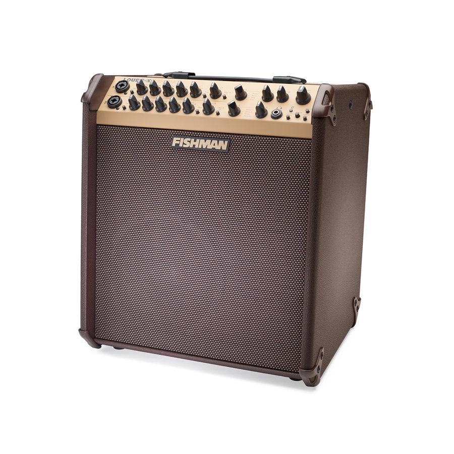 24-fishman-loudbox-performer-bluetooth-180w-pro-lbt-eu7-14301193_3