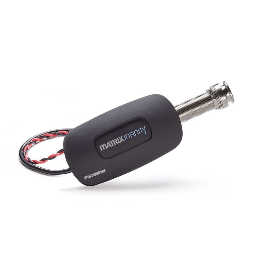 24-fishman-matrix-infinity-vt-ukulele-pro-mak-nfv-14300267_1