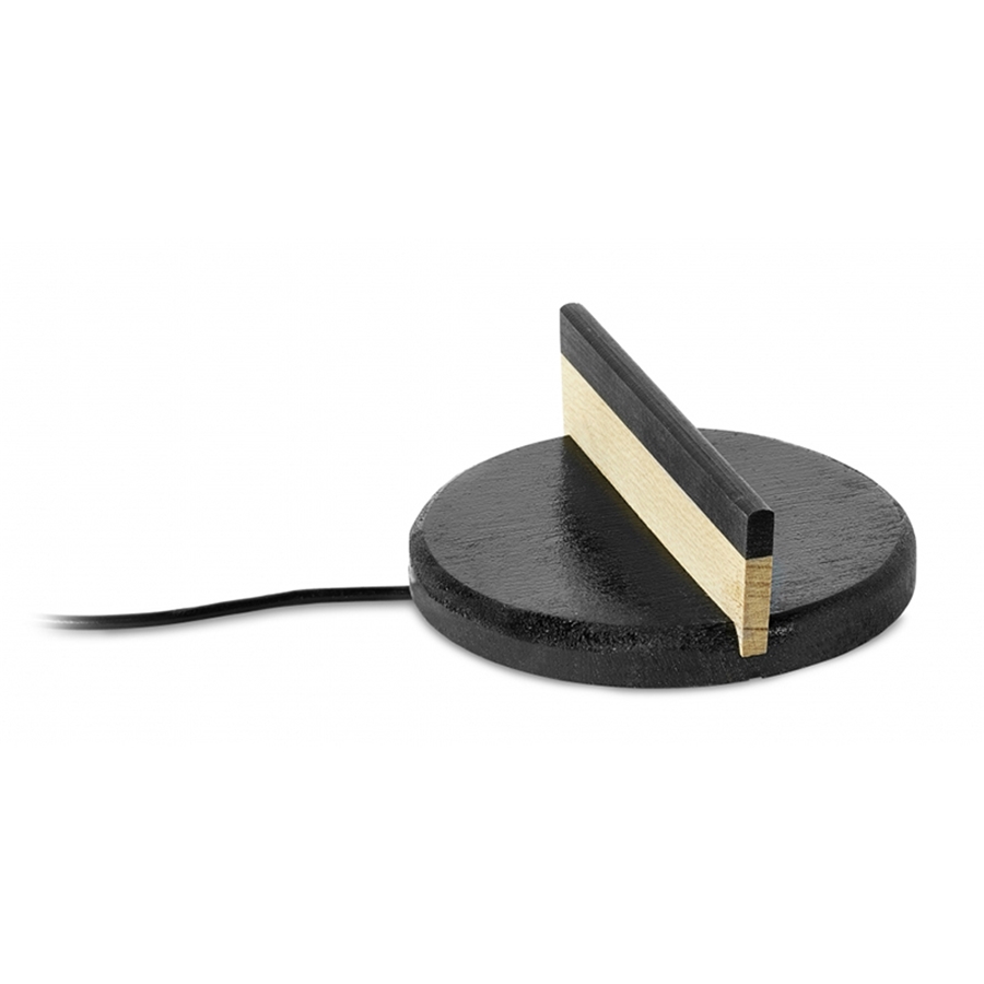 FISHMAN PRO-RES-BIS NASHVILLE BISCUIT-STYLE RESOPHONIC PICKUP