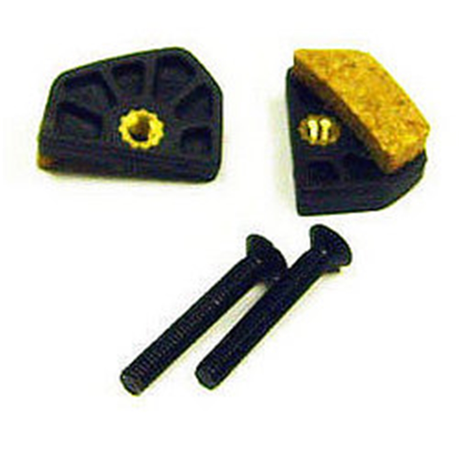 24-fishman-neo-d-tabs-14304088_0