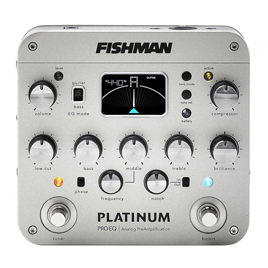 24-fishman-platinum-pro-eq-di-analog-preamp-pro-plt-201-14300731_0