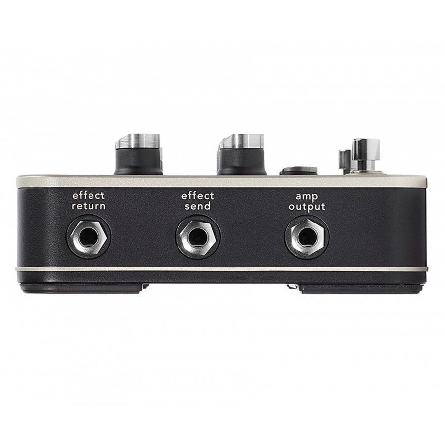 24-fishman-platinum-pro-eq-di-analog-preamp-pro-plt-201-14300731_1