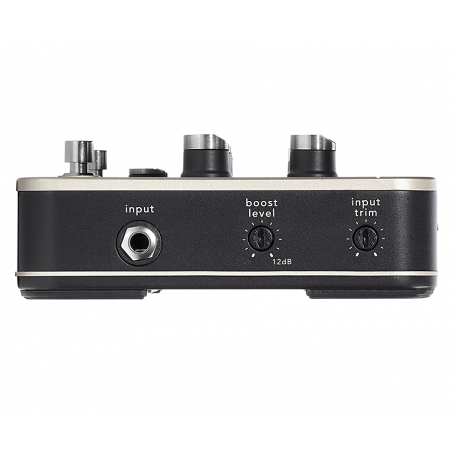 24-fishman-platinum-pro-eq-di-analog-preamp-pro-plt-201-14300731_2