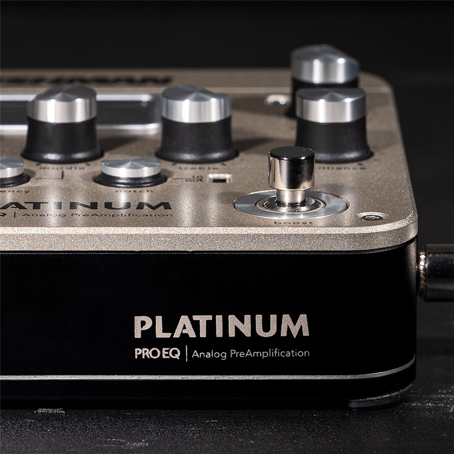 24-fishman-platinum-pro-eq-di-analog-preamp-pro-plt-201-14300731_3