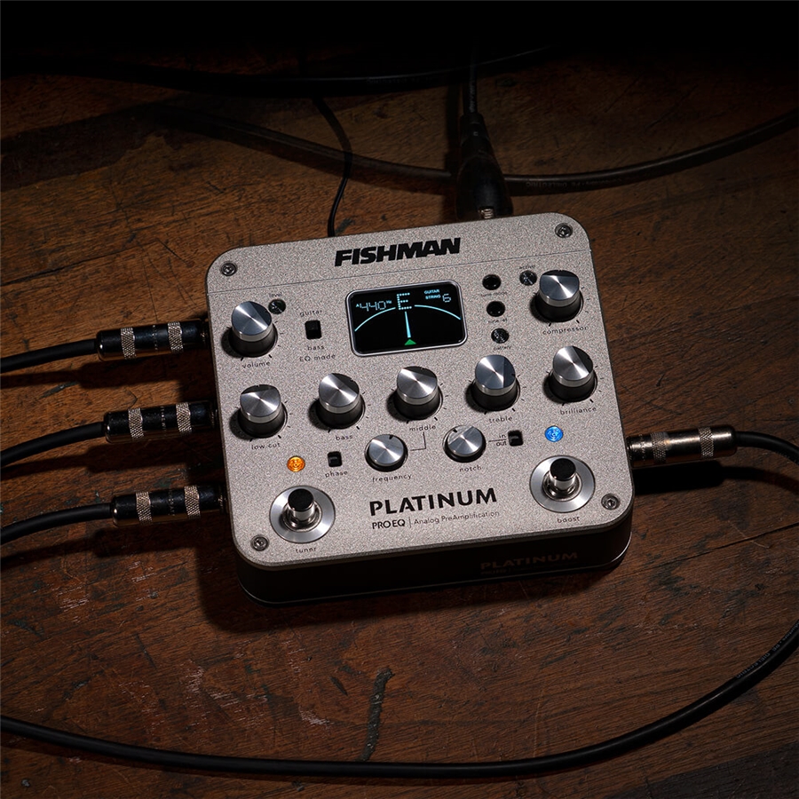 24-fishman-platinum-pro-eq-di-analog-preamp-pro-plt-201-14300731_5