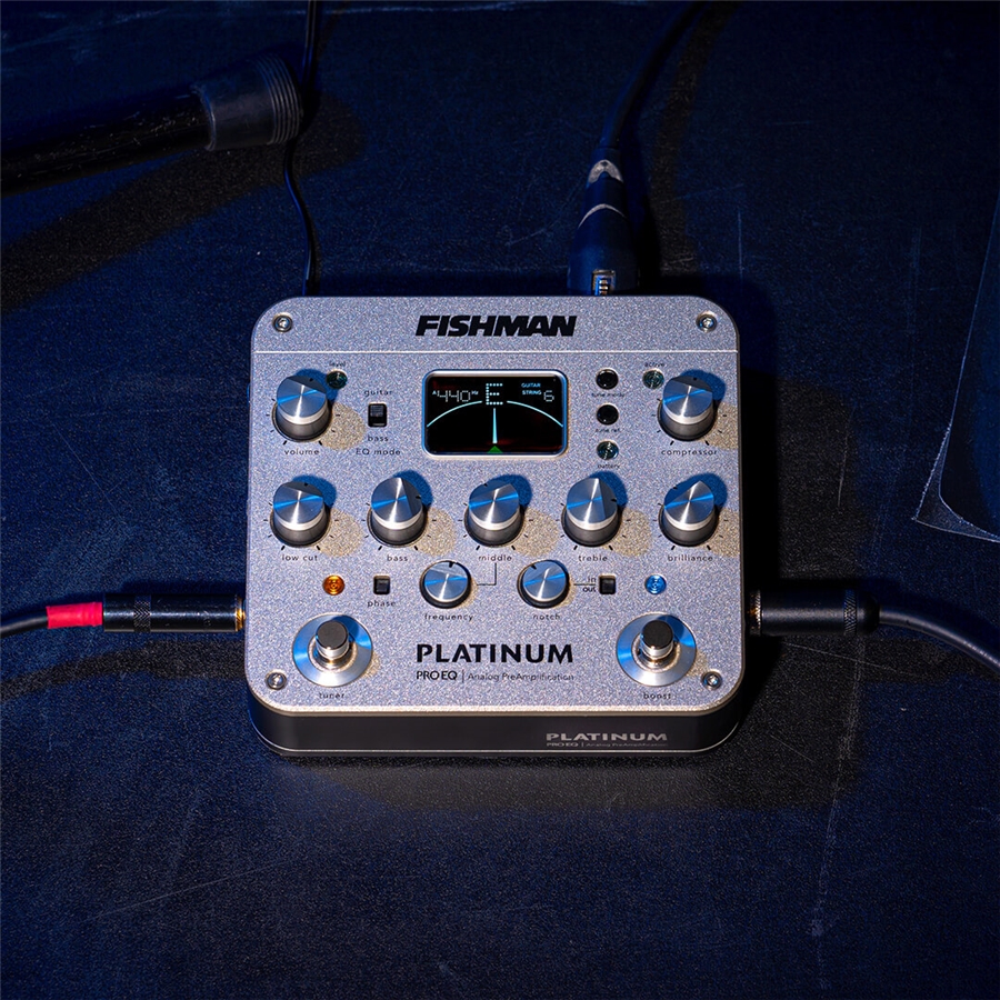 24-fishman-platinum-pro-eq-di-analog-preamp-pro-plt-201-14300731_6
