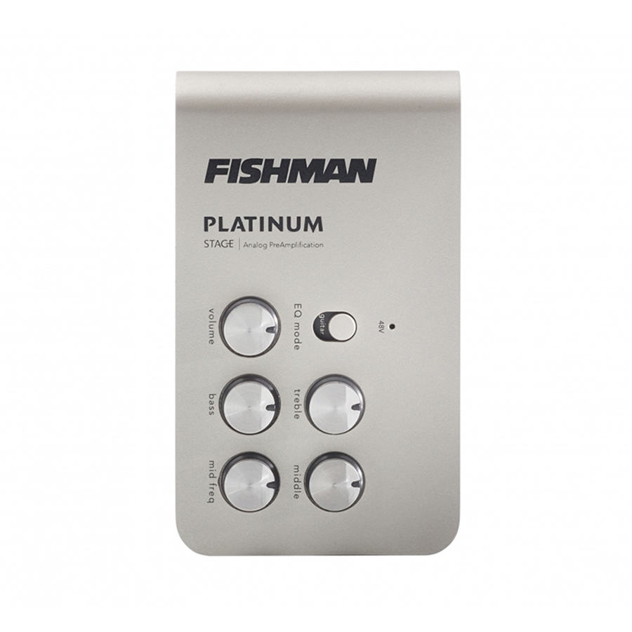 24-fishman-platinum-stage-eq-di-analog-preamp-pro-plt-301-14300732_0