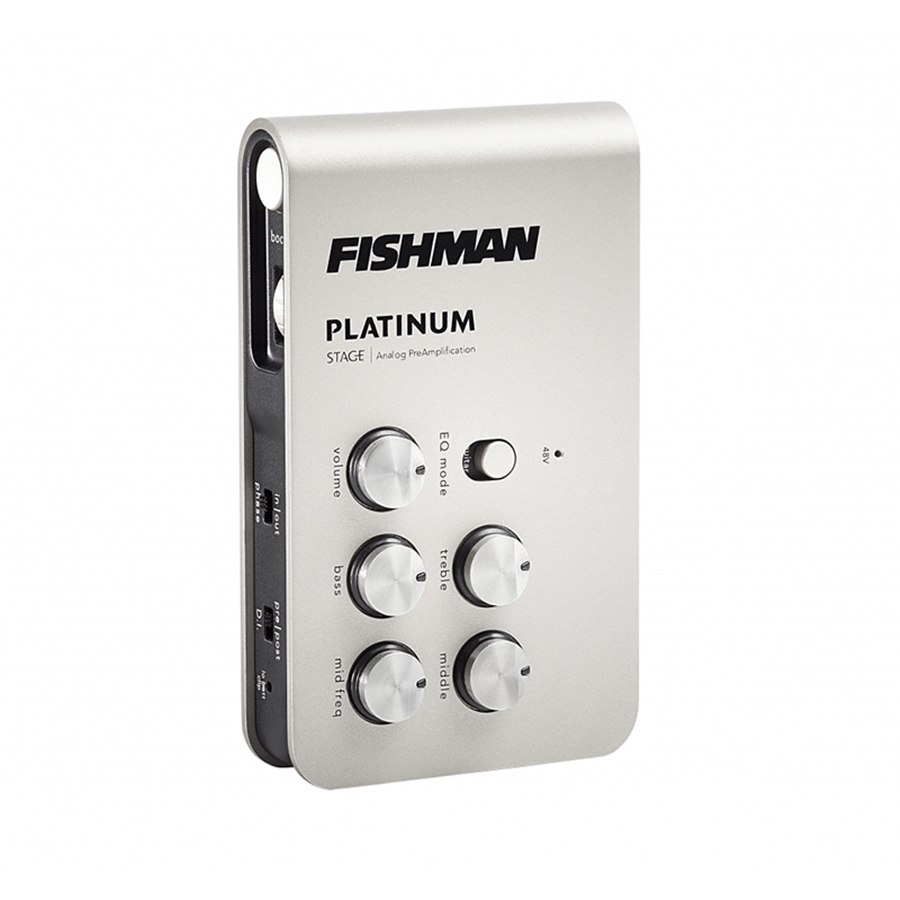 24-fishman-platinum-stage-eq-di-analog-preamp-pro-plt-301-14300732_1