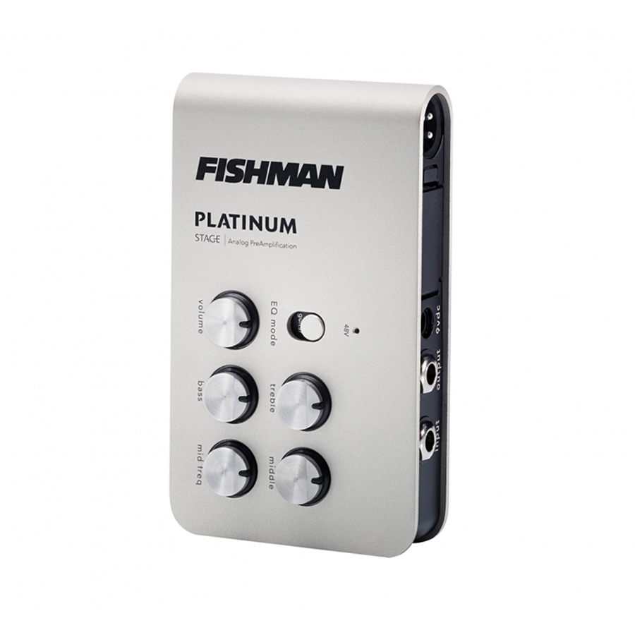 24-fishman-platinum-stage-eq-di-analog-preamp-pro-plt-301-14300732_2