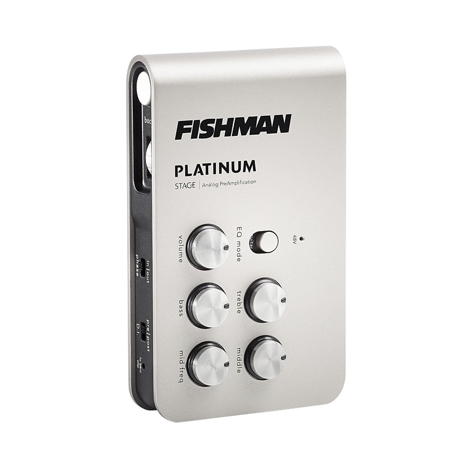 24-fishman-platinum-stage-eq-di-analog-preamp-pro-plt-301-14300732_4