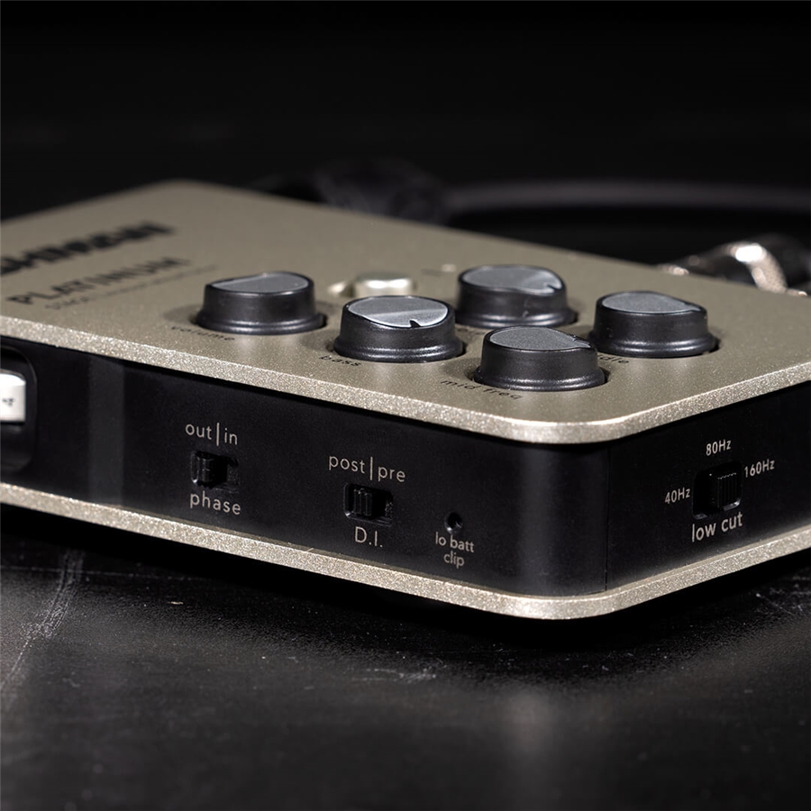 24-fishman-platinum-stage-eq-di-analog-preamp-pro-plt-301-14300732_5