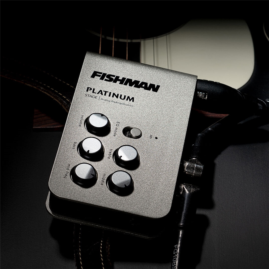 24-fishman-platinum-stage-eq-di-analog-preamp-pro-plt-301-14300732_6