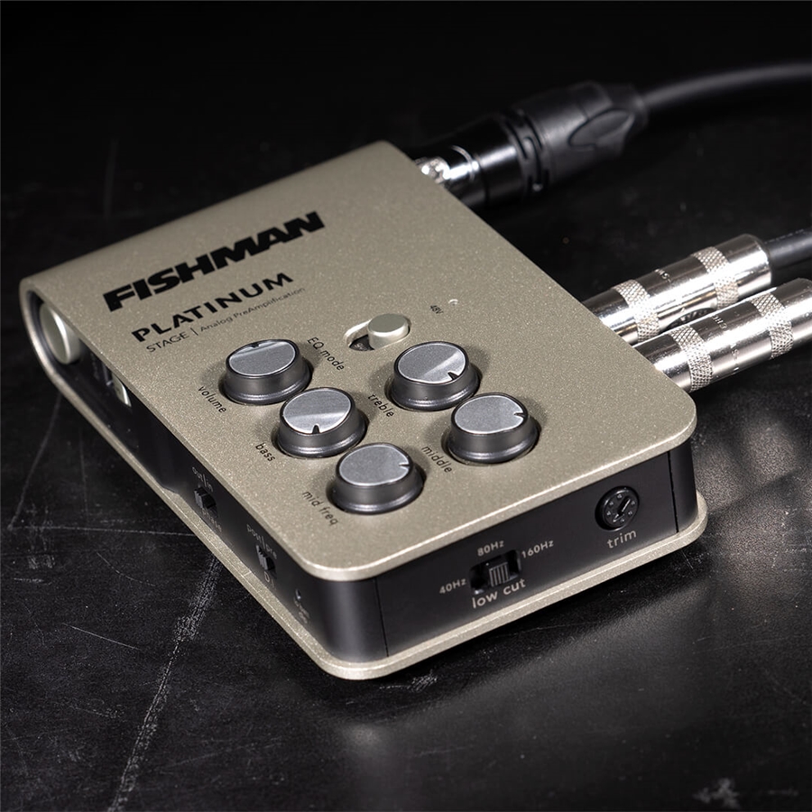 24-fishman-platinum-stage-eq-di-analog-preamp-pro-plt-301-14300732_7