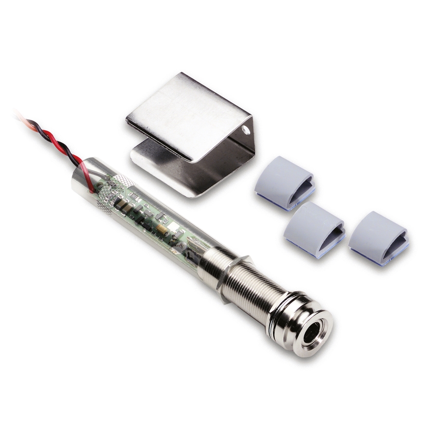 24-fishman-powerjack-onboard-preamp-pro-pja-001-14300600_0