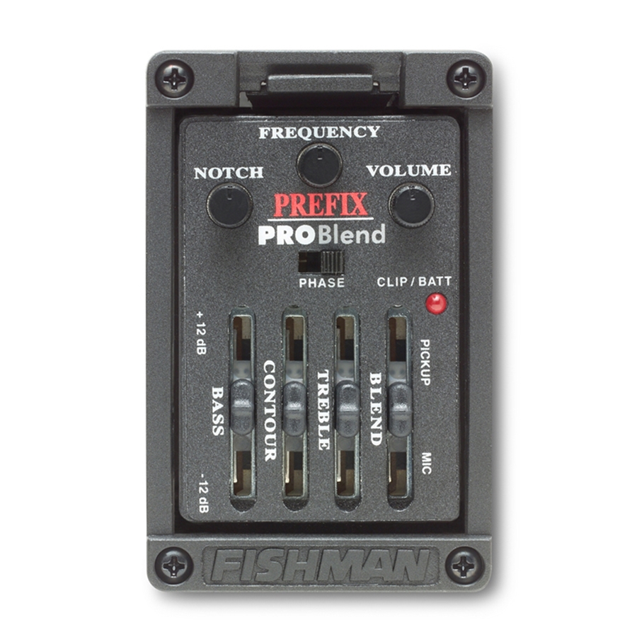 24-fishman-prefix-pro-blend-onboard-preamp-narrow-pro-man-p51-14300190_0