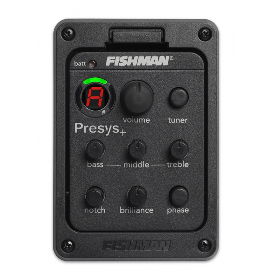 24-fishman-presys-onboard-preamp-pro-psy-201-14300193_0