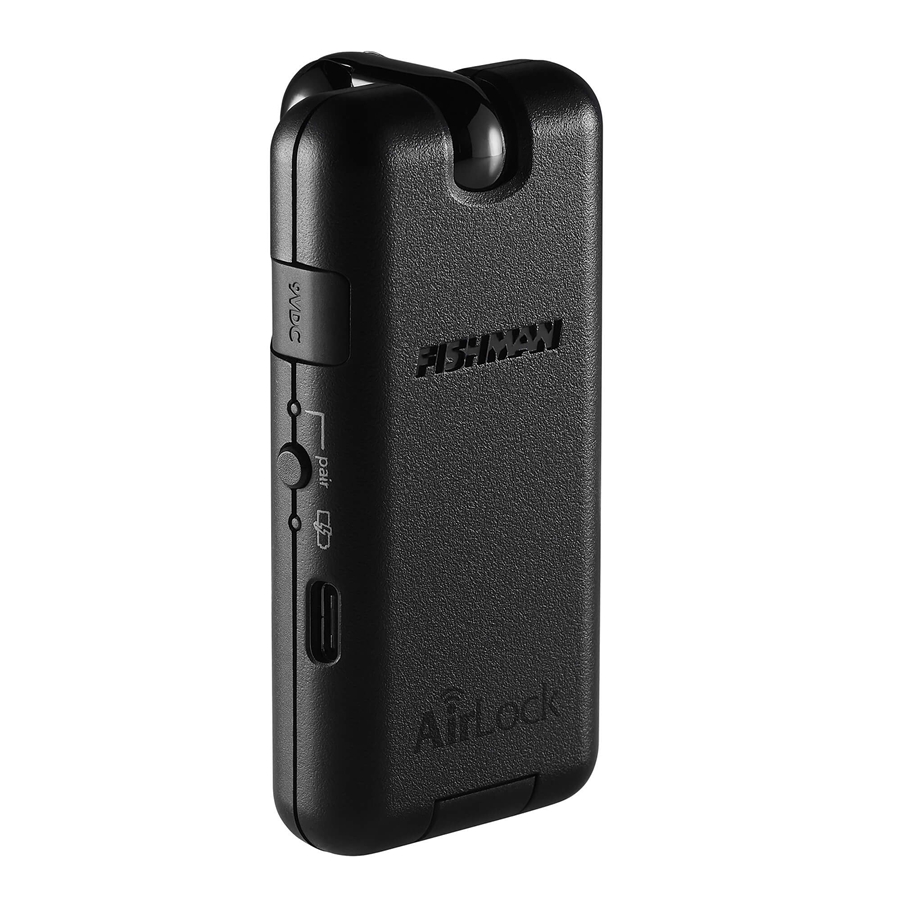 24-fishman-pro-air-gt1-airlock-gt-wireless-system-14304125_3