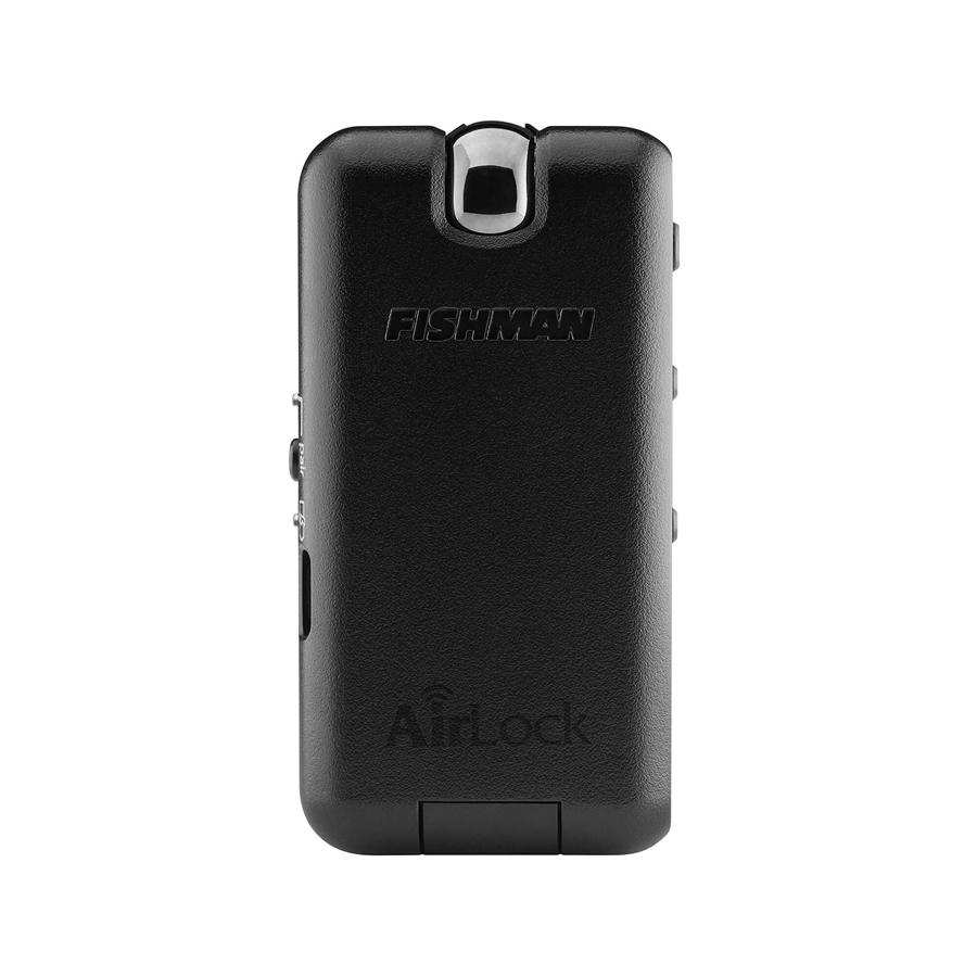 24-fishman-pro-air-gt1-airlock-gt-wireless-system-14304125_4