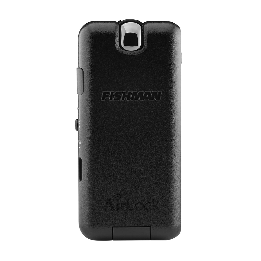 24-fishman-pro-air-gt1-airlock-gt-wireless-system-14304125_8