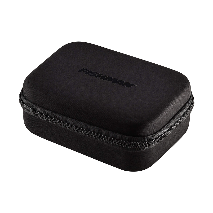 24-fishman-pro-air-gt1-airlock-gt-wireless-system-14304125_9