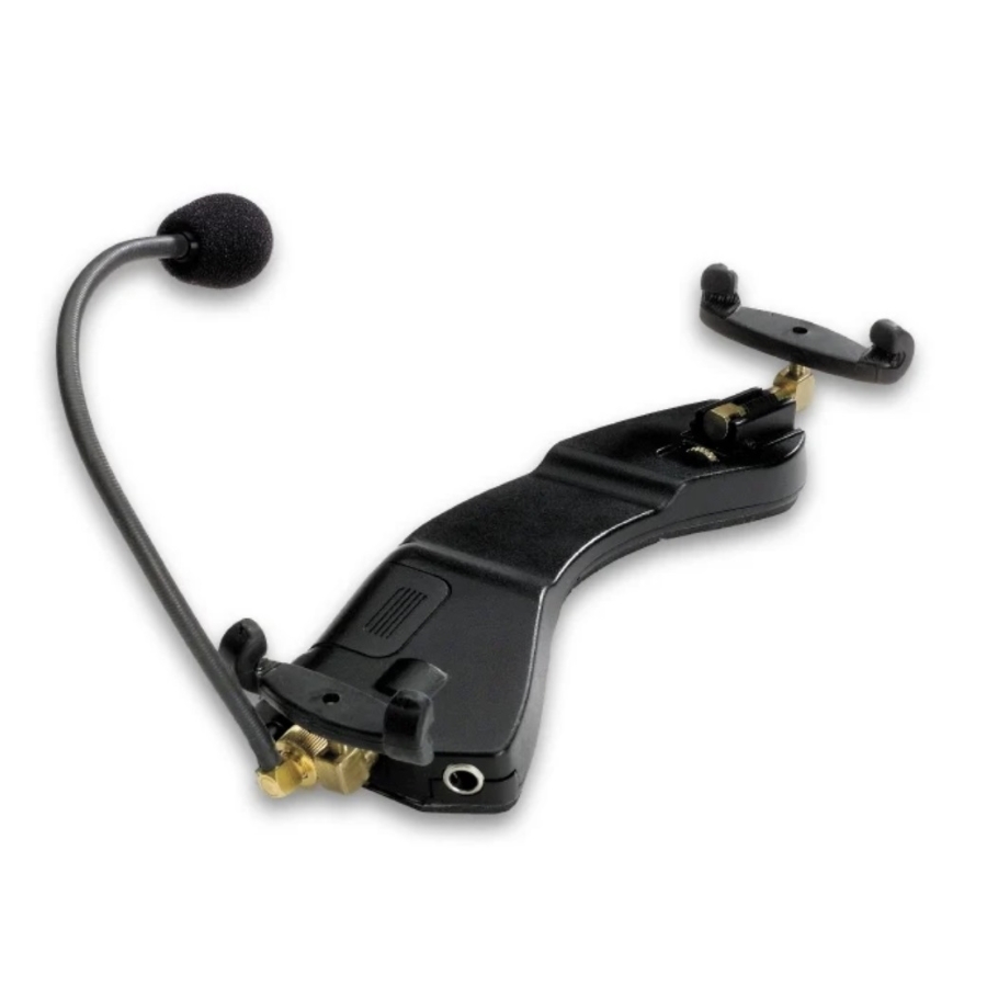 24-fishman-pro-cma-001-concertmaster-14300465_0