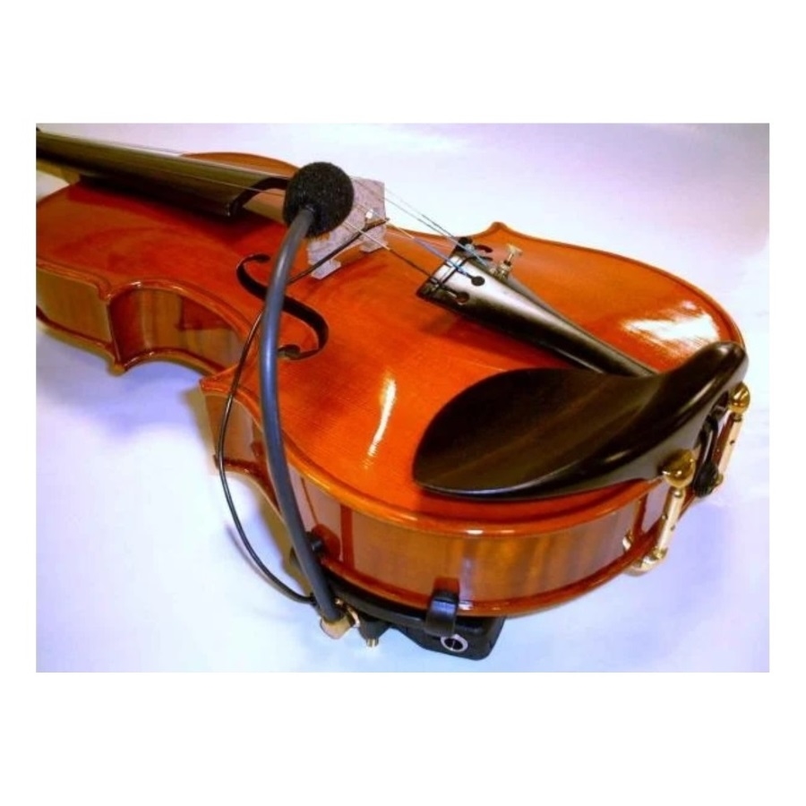 24-fishman-pro-cma-001-concertmaster-14300465_1