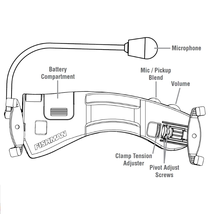 24-fishman-pro-cma-001-concertmaster-14300465_2
