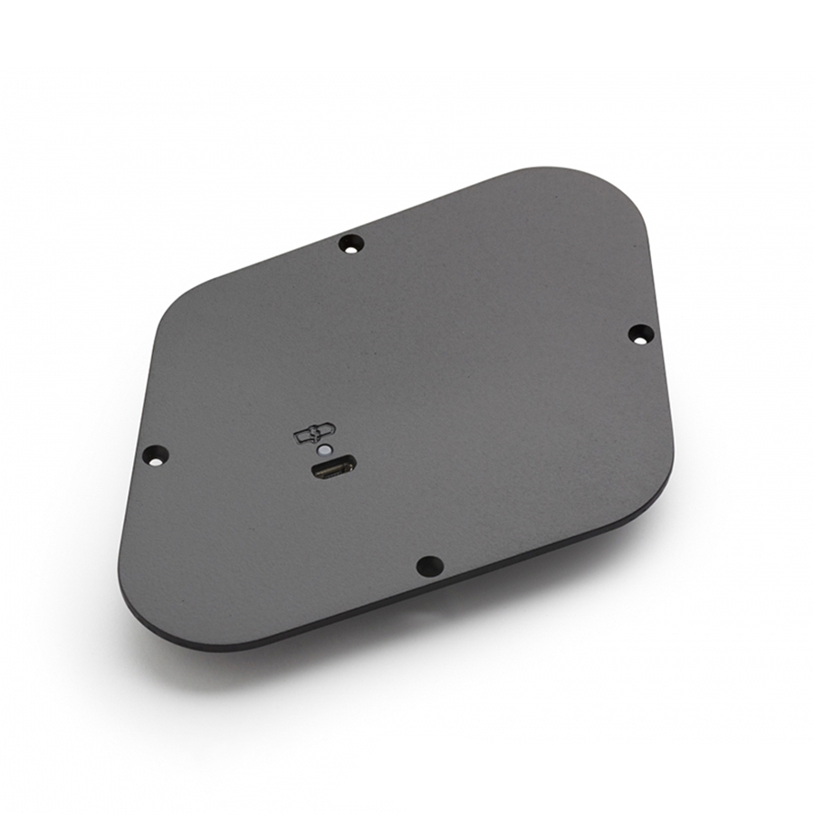 24-fishman-rechargeable-battery-pack-for-les-paul-14304073_0