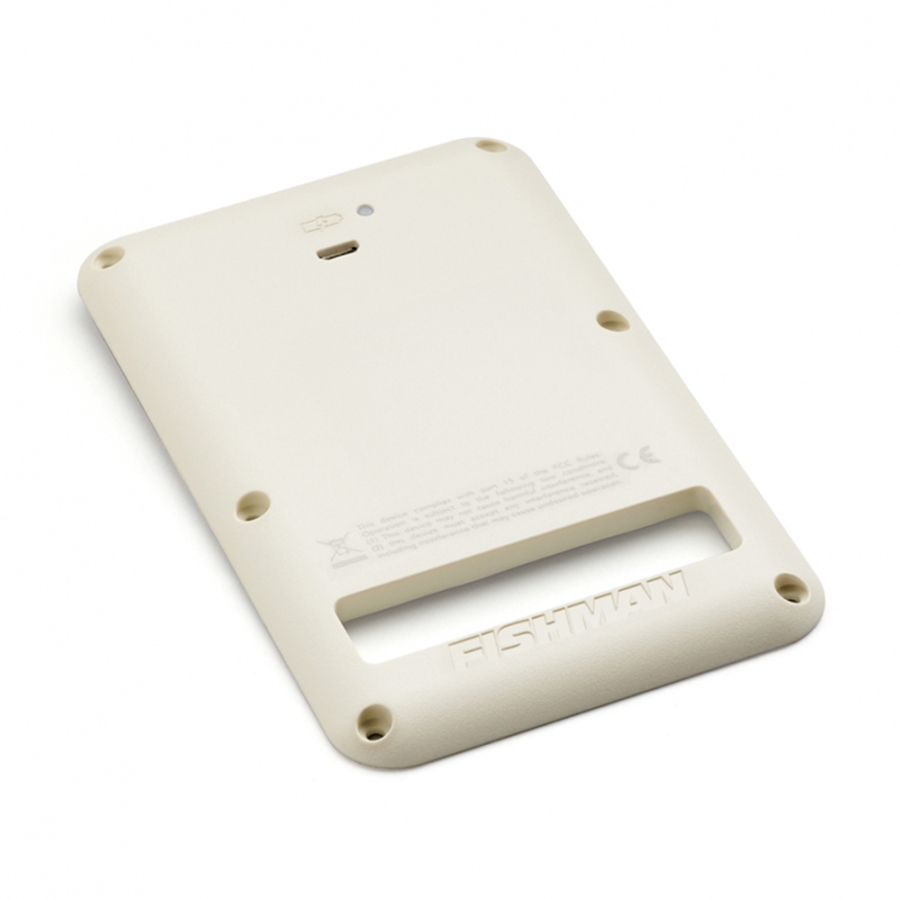 24-fishman-rechargeable-battery-pack-for-strat-white-14304070_0
