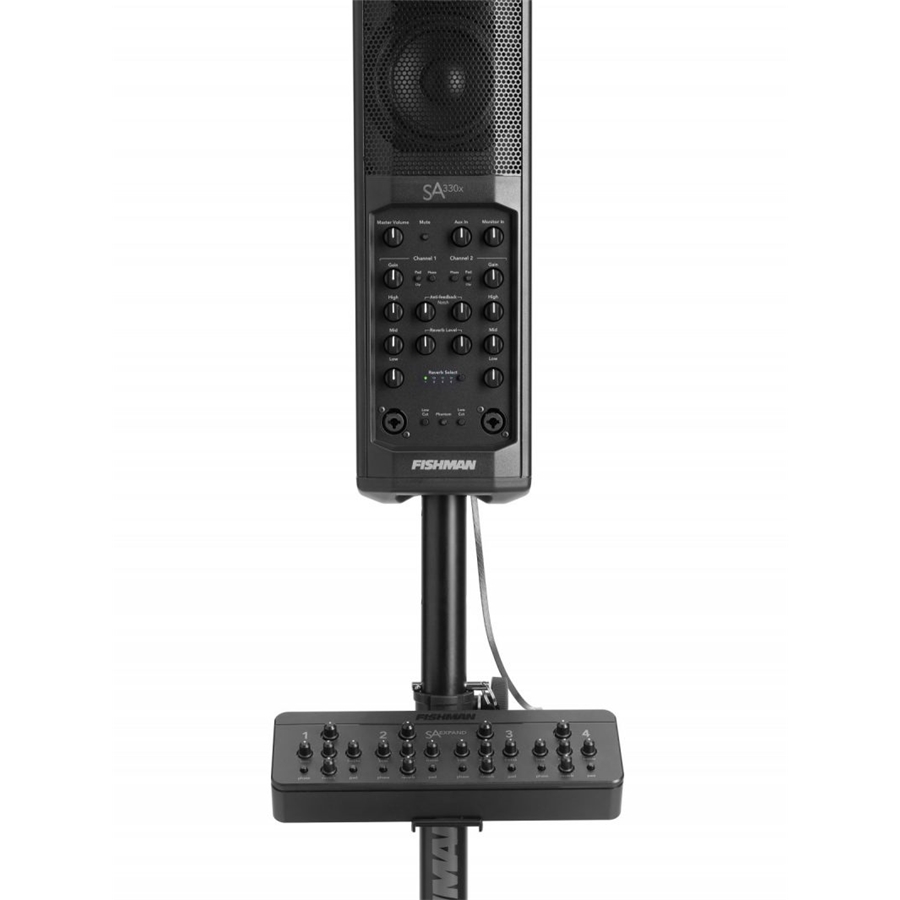 24-fishman-sa-expand-mixer-4-canali-14301272_3