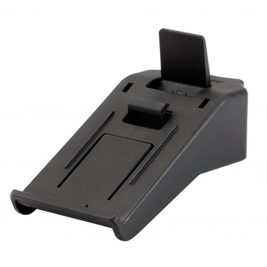 24-fishman-sa-expand-mixer-4-canali-14301272_4