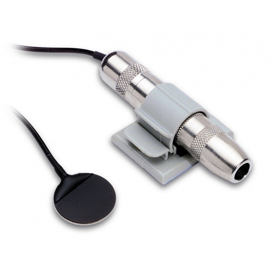 24-fishman-sbt-hap-soundboard-transducer-arpa-piano-14300320_0