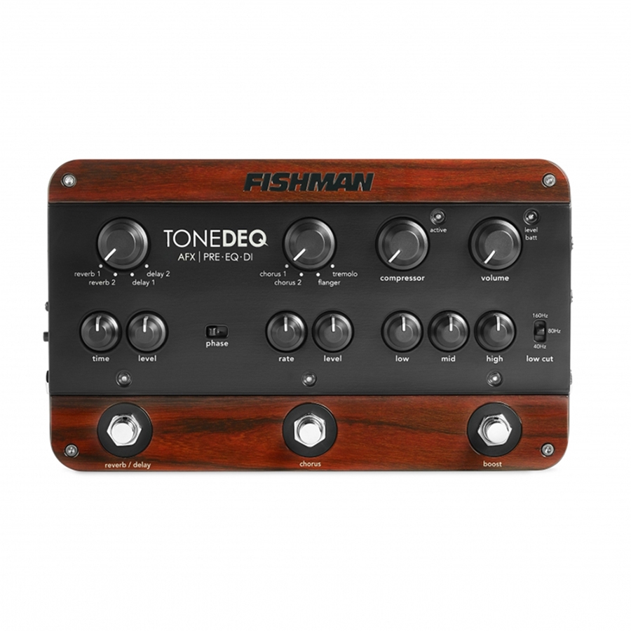 24-fishman-tonedeq-preamp-eq-chitarra-acustica-pro-deq-afx-14301207_0