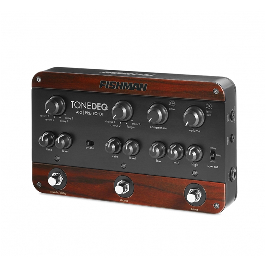 24-fishman-tonedeq-preamp-eq-chitarra-acustica-pro-deq-afx-14301207_1