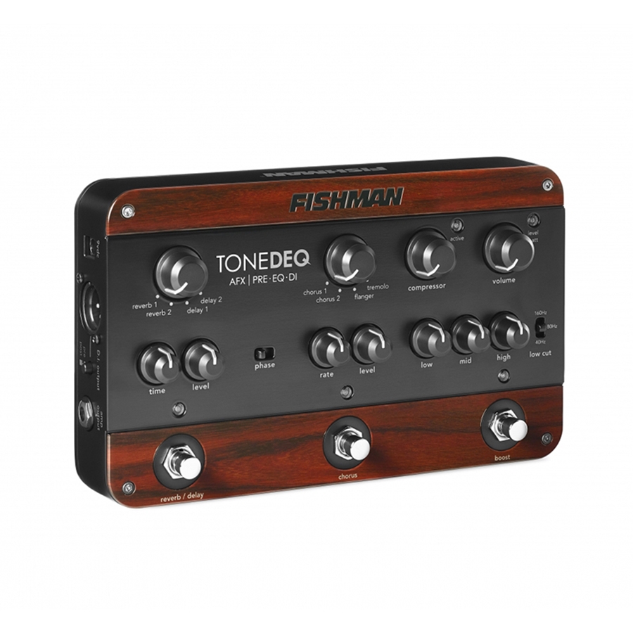 24-fishman-tonedeq-preamp-eq-chitarra-acustica-pro-deq-afx-14301207_2