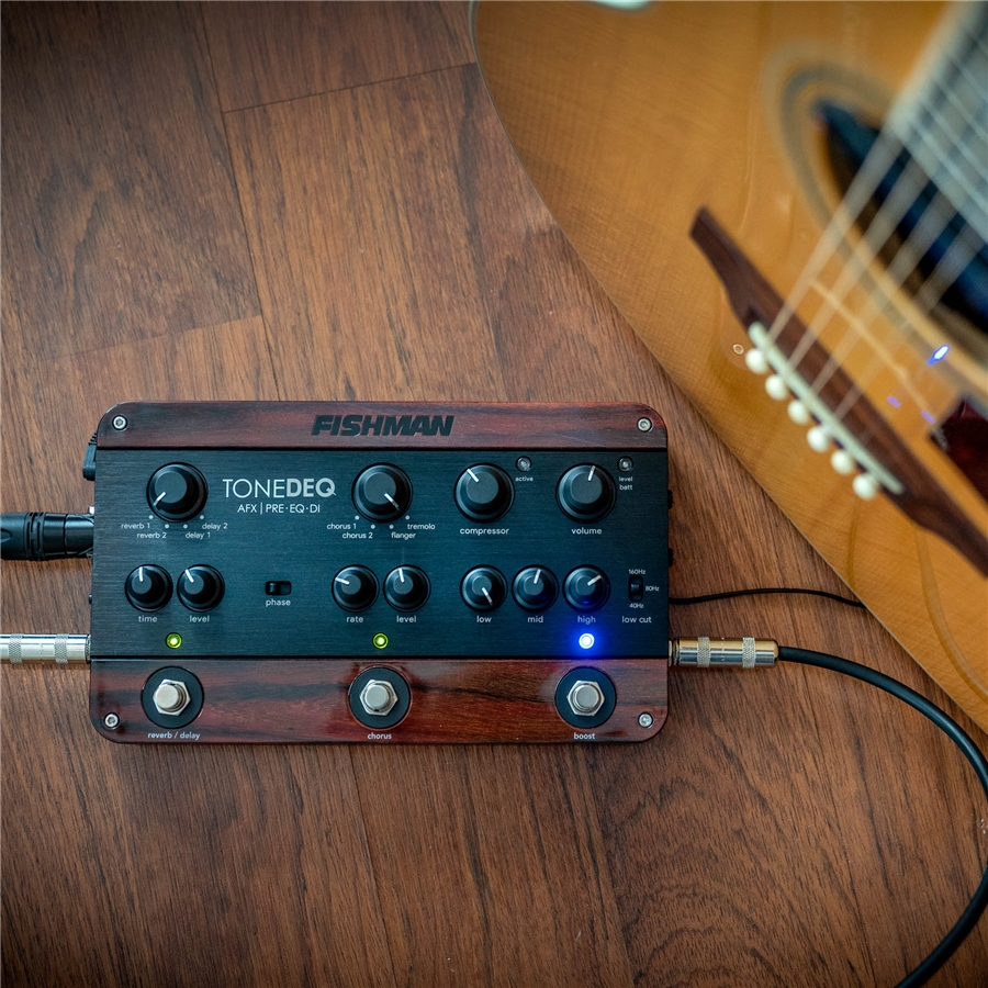 24-fishman-tonedeq-preamp-eq-chitarra-acustica-pro-deq-afx-14301207_5