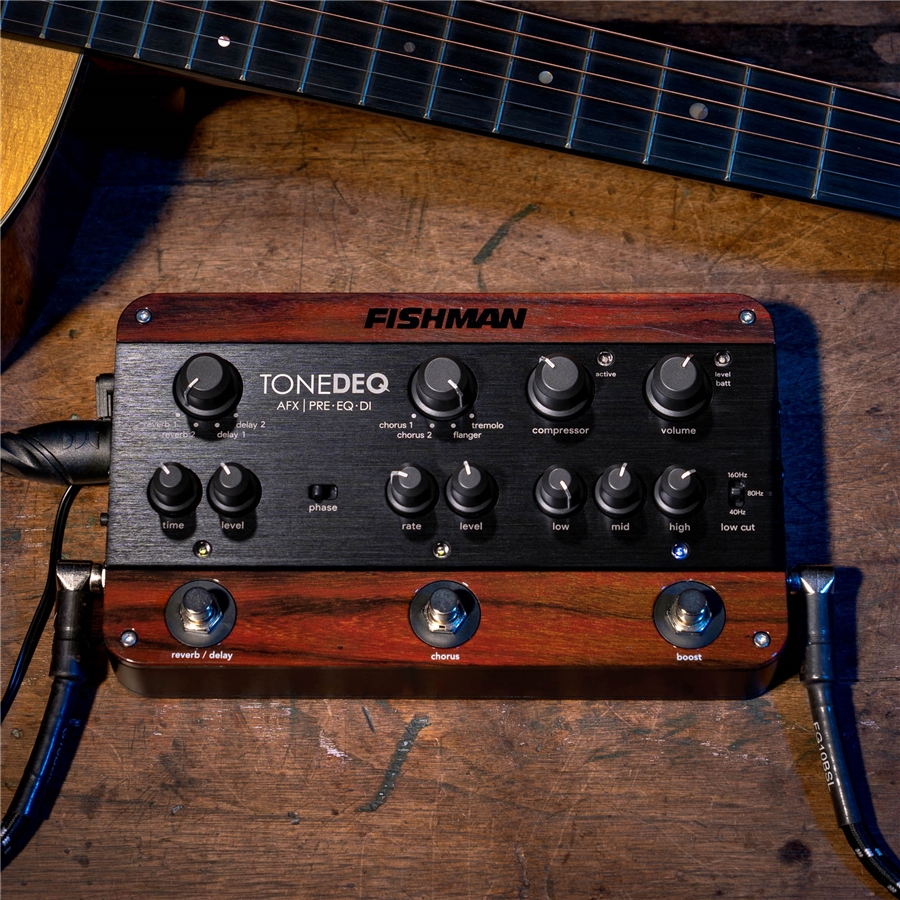 24-fishman-tonedeq-preamp-eq-chitarra-acustica-pro-deq-afx-14301207_6