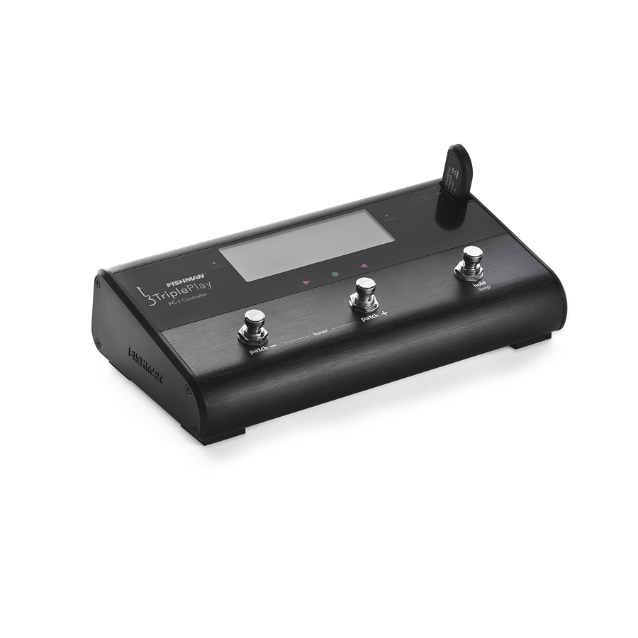 24-fishman-tripleplay-fc-1-foot-controller-pro-trp-fc1-14300262_2
