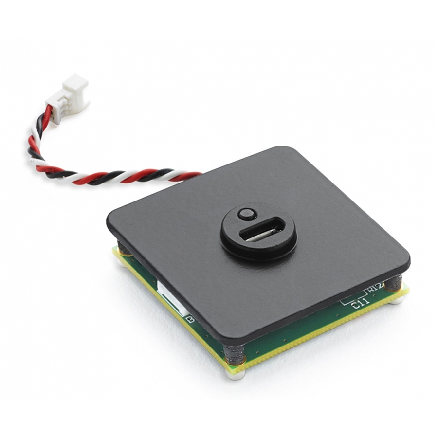 24-fishman-universal-rechargeable-battery-pack-14304072_0