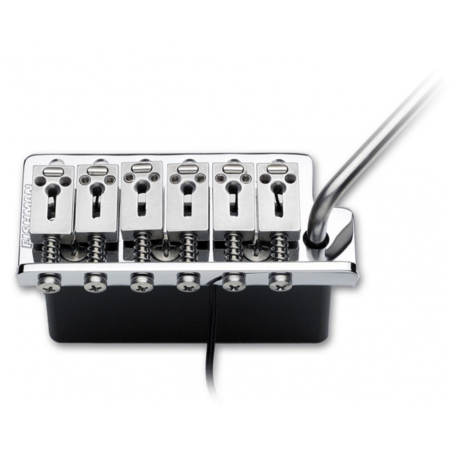 24-fishman-vmv-powerbridge-pickup-pro-vm2-101-14301110_0