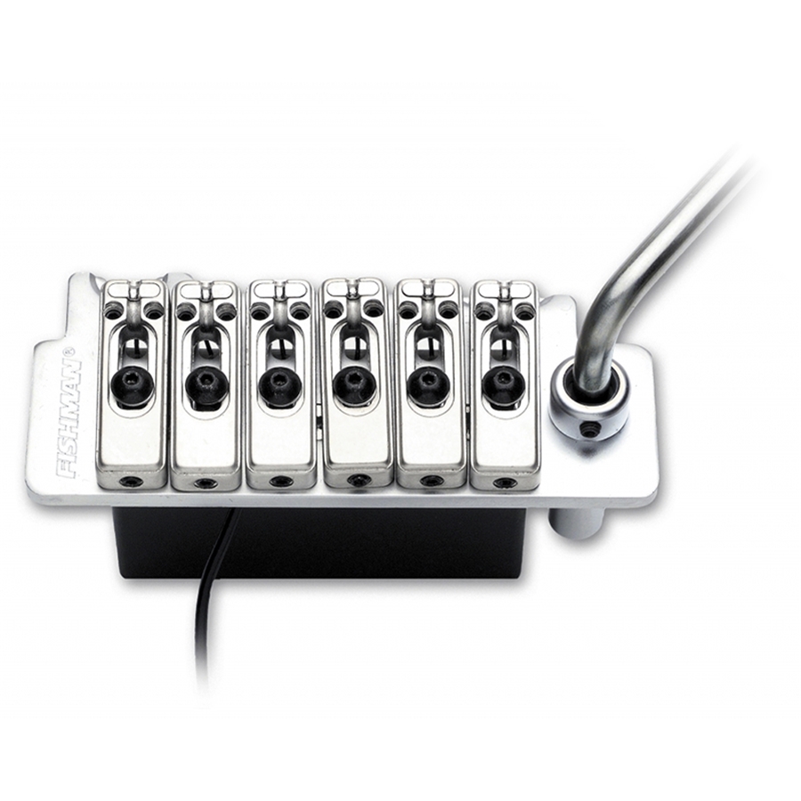 24-fishman-vs-50p-powerbridge-pickup-pro-cvs-50p-14301150_0