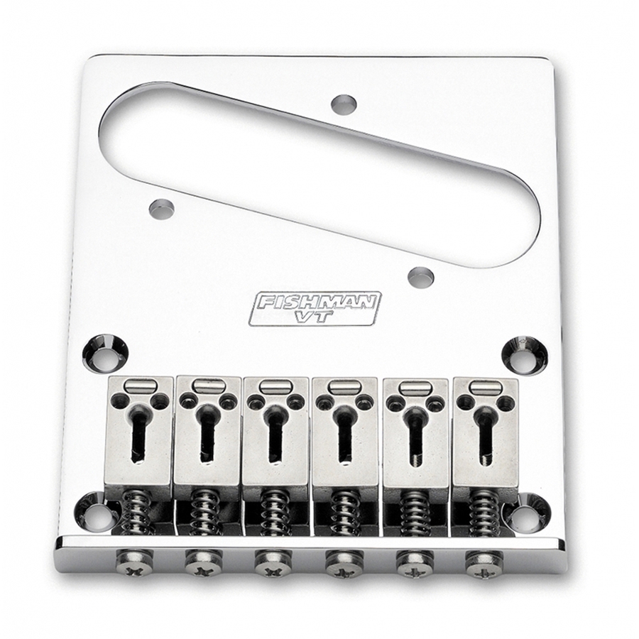 24-fishman-vt-powerbridge-pickup-pro-tel-101-14301120_0