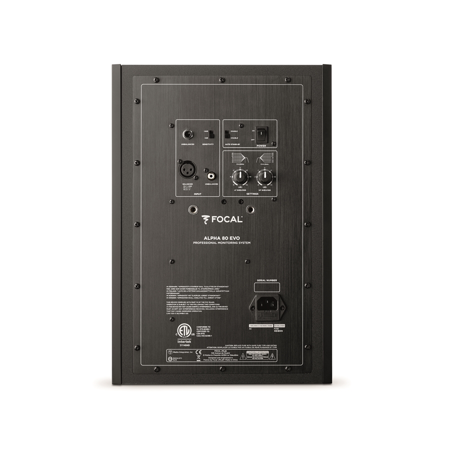 25-focal-alpha-80-evo-11000065_1