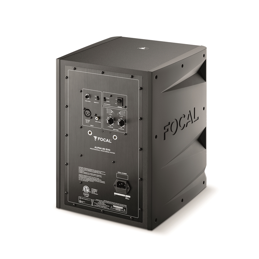 25-focal-alpha-80-evo-11000065_3