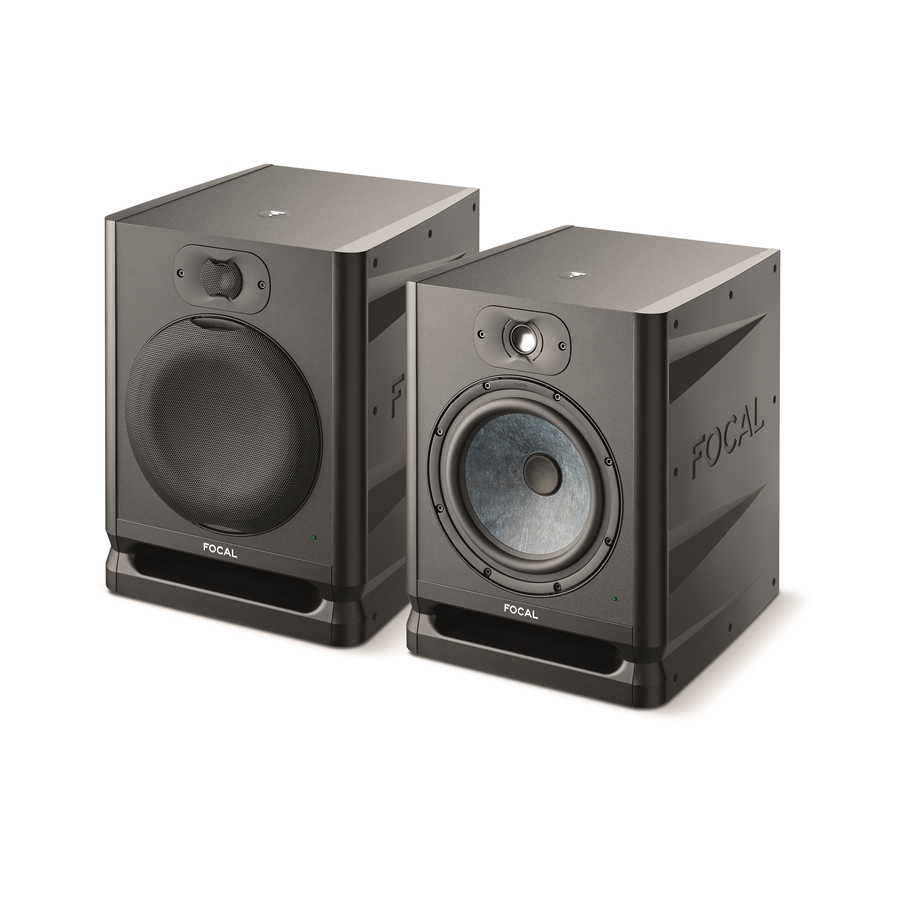 25-focal-alpha-80-evo-11000065_7