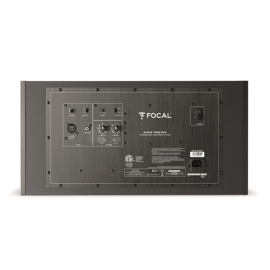 25-focal-alpha-twin-evo-11000066_1