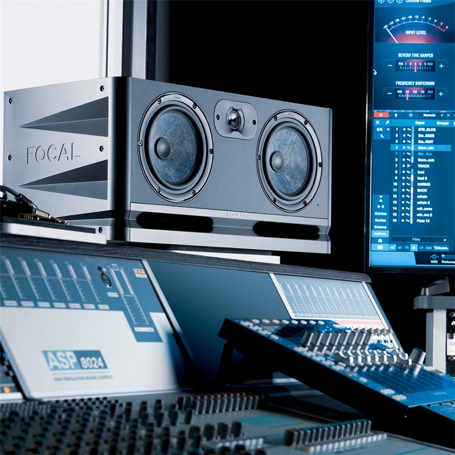 25-focal-alpha-twin-evo-11000066_2