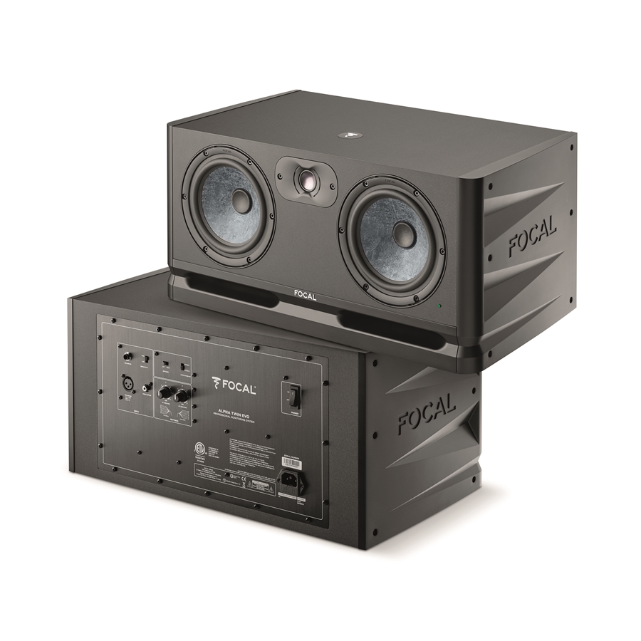 25-focal-alpha-twin-evo-11000066_7